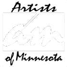 Artists Of Minnesota